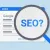 SEO: A Beginner's Guide to Search Engine Optimization