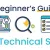 Technical SEO: Optimizing Your Website's Digital Infrastructure